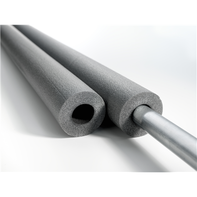 Climaflex Rörisolering 42x13mm L=2m